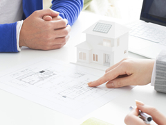 水回り リフォーム