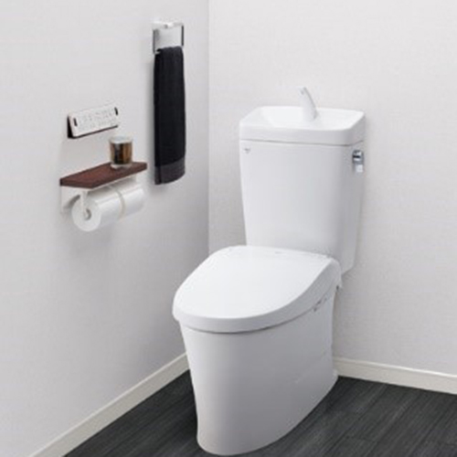 徳島ガスinstagram